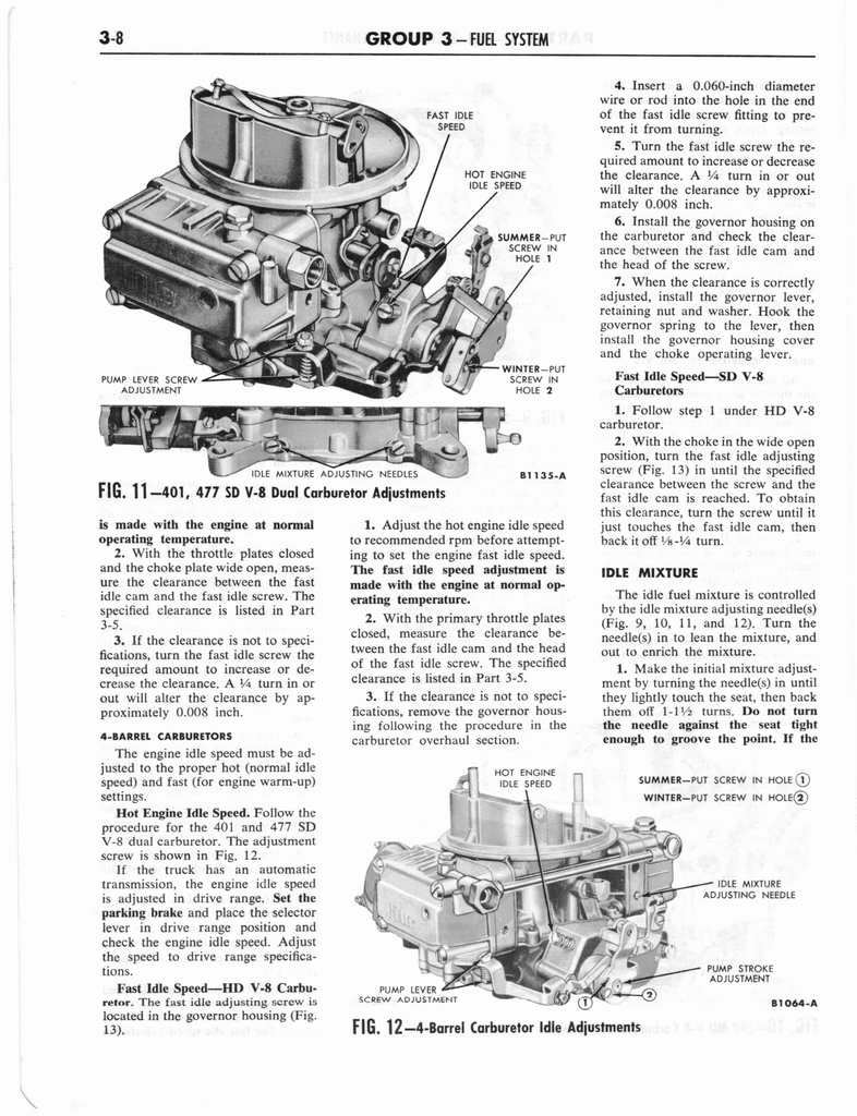 n_1960 Ford Truck Shop Manual B 108.jpg
